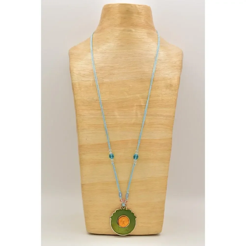 Unbranded stunning necklace